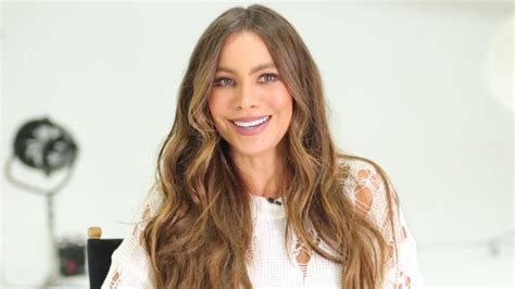 sofía vergara nude pictures|Sofia Vergara Poses Completely Nude for Womens Health,。